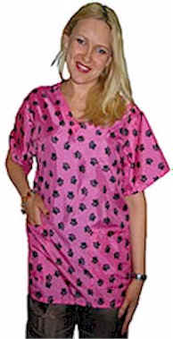 dog grooming smocks dog grooming smocks